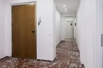 La Casa Delle Acciughe Guest House La Spezia Italy