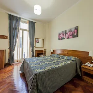 Domus Praetoria 2* Рим