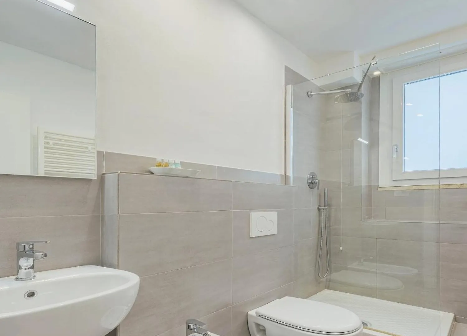 La Casa Delle Acciughe Guest House Специя