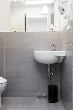 La Casa Delle Acciughe Guest House Специя